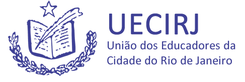 União dos Educadores da Cidade do Rio de Janeiro